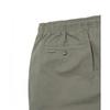 Thisisneverthat Beach Short Grey