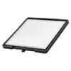 1 X Cabin Filter For Hyundai I10 2007-2019 For Kia Picanto 2004-2017 97133-07000