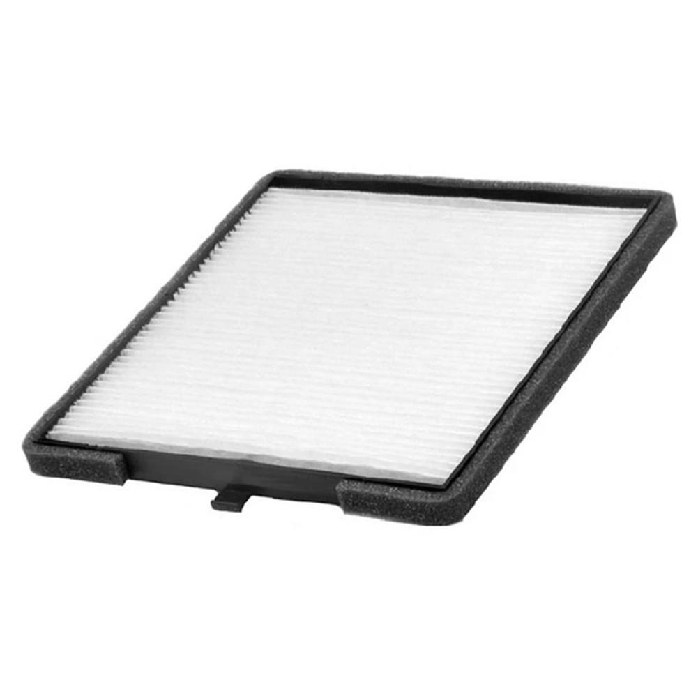 1 X Cabin Filter For Hyundai I10 2007-2019 For Kia Picanto 2004-2017 97133-07000