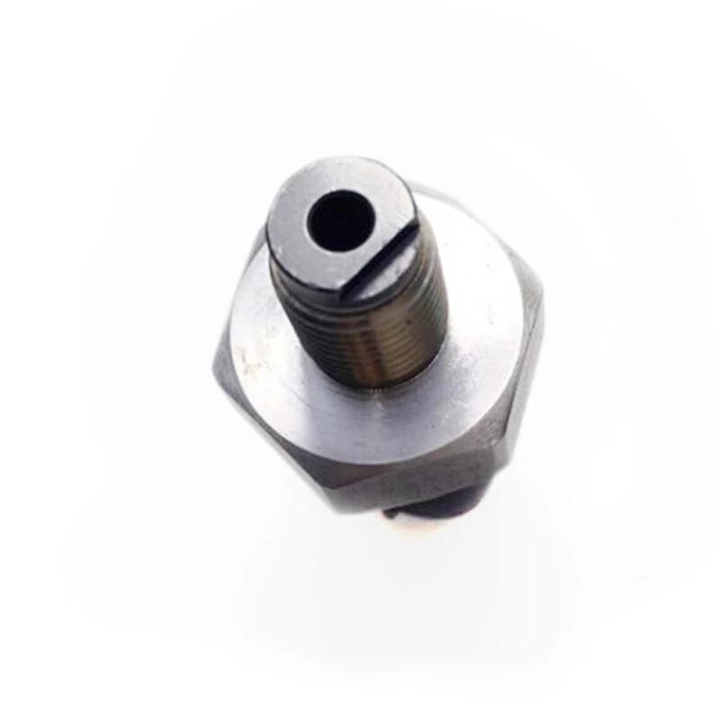 89458-32010 Fuel Oil Pressure Sensor For Toyota Corona Vista Ardeo Crown Majesta
