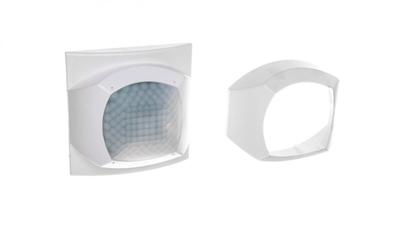 Smart Home – Smart Home Sensoren