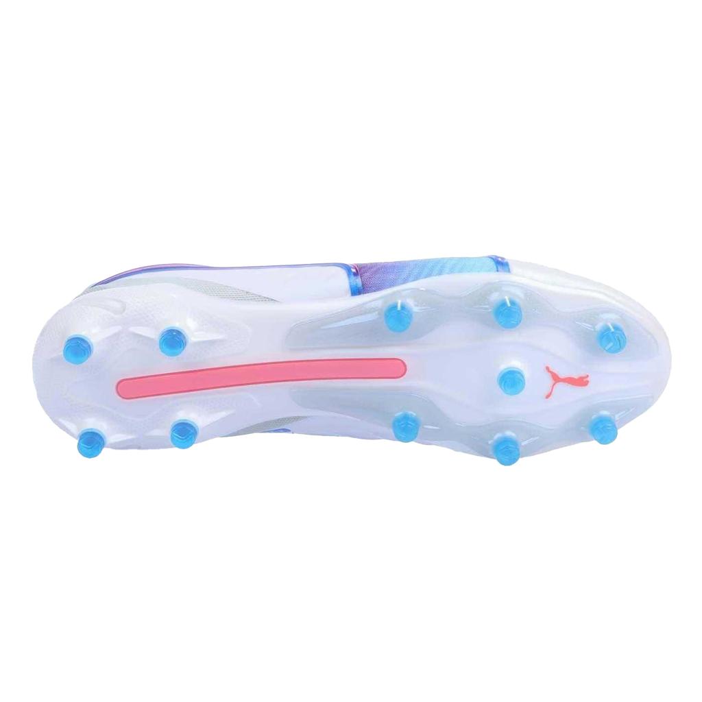 Puma Unisex Adult King Ultimate Firm Ground Football Boots