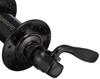 SHIMANO Piasta przednia 28H QR Center Lock EHBMT200C ACERA HB-MT200
