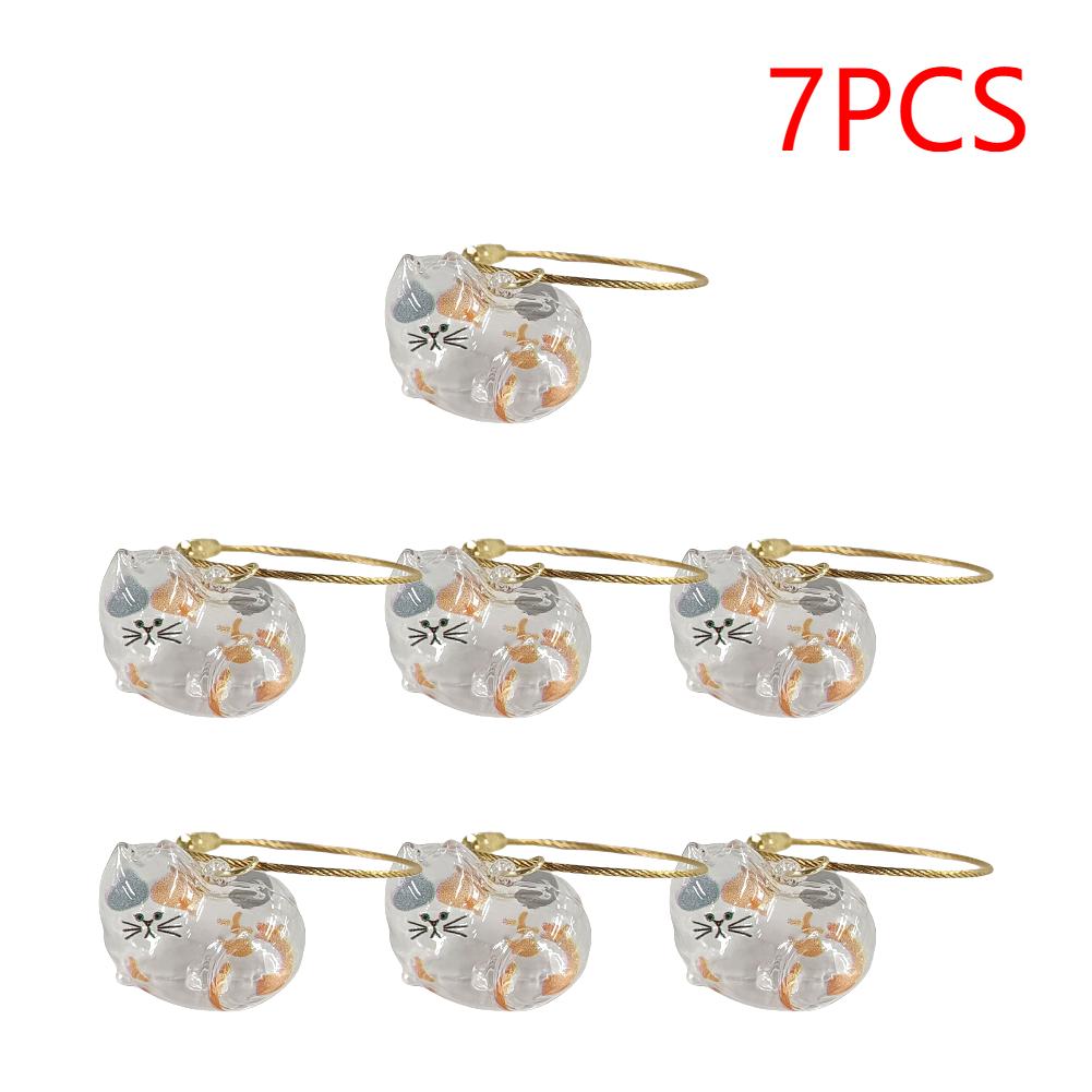 Katzen Schlüsselanhänger Transparenter Katzen Schlüsselanhänger Haarspeicherflasche Haarspeicherbox für Haustiere Katzenhaarspeicher Kapsel Schlüsselanhänger für Tierliebhaber