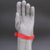 Popular Outstanding Quality Stainless Steel Butcher Cutting Gloves