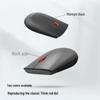 Lenovo Thinkplus T60X Dual-Mode Office Mouse