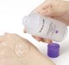 SKIN&LAB Barrierderm Moisture Boosting Toner Hydrating Strengthening 300ml Facial Toner Daily Skincare