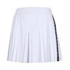 TAYLORMADE APPAREL Women'S Full Pleated Shorts T8031Pn5182-100