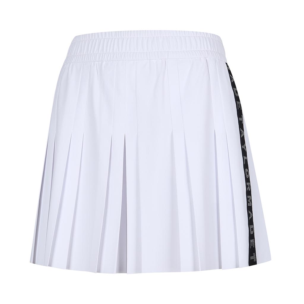 TAYLORMADE APPAREL Women'S Full Pleated Shorts T8031Pn5182-100