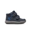 J Arzach Boy Sneakers