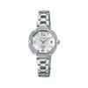 Men's Analog Quartz Watch SHE-4038D-7A