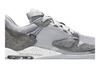 Fragment Design x Air Jordan Jordan Air Cadence SP 'Particle Grey'