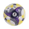 Adidas Connect 25 Futsal 4 Ball Soccer Ball Internationally Approved Ball Certification Ball ADFF400 No.