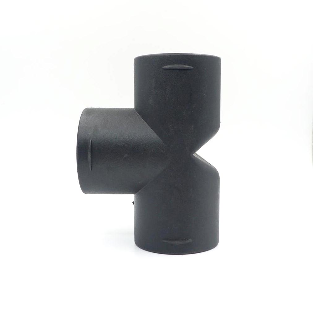 42mm 60mm 75mm Air Vent Ducting T Piece Pipe Joiner Connector For Webasto Eberspaecher Diesel Parking Heater