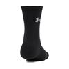 Under Armour Unisex Mid-Calf Sports Socks