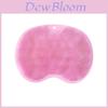 Silicone Foot Scrubber Massager Bath Mat With Nonslip Suction For Home Use