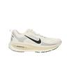 Vomero 18 Coconut Milk Women Sneakers Cream Summit-White Black HM6804-101
