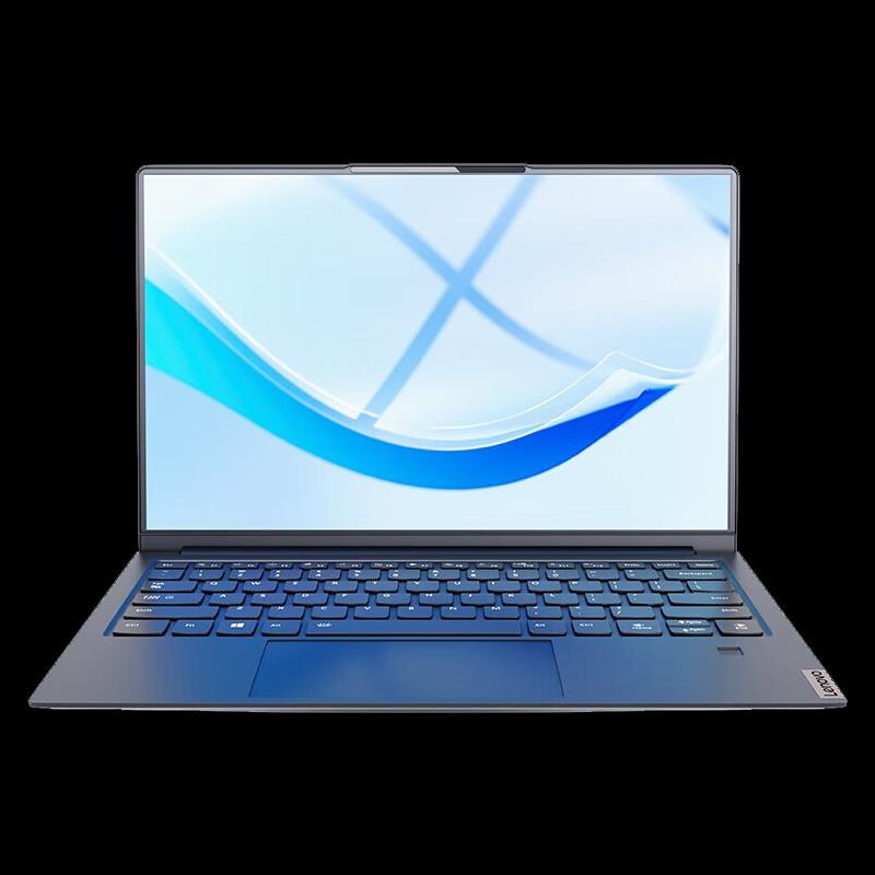 Lenovo Zhaoyang N80Z Laptop (CN version)