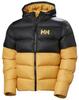Зимняя куртка Helly Hansen Active Pufferjacke beige