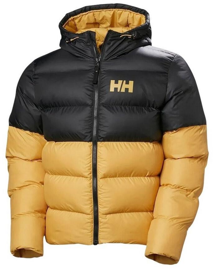 Зимняя куртка Helly Hansen Active Pufferjacke beige