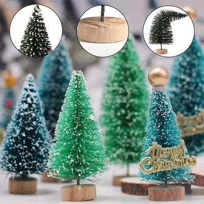 Acessórios para festas – Decorações de Natal
