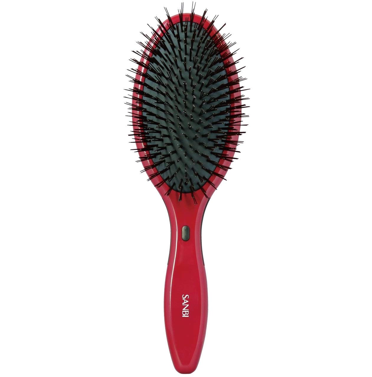 

Sanbi Industrial Cushion Brush BC-221