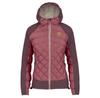 Karpos Куртка Lastei Active Plus