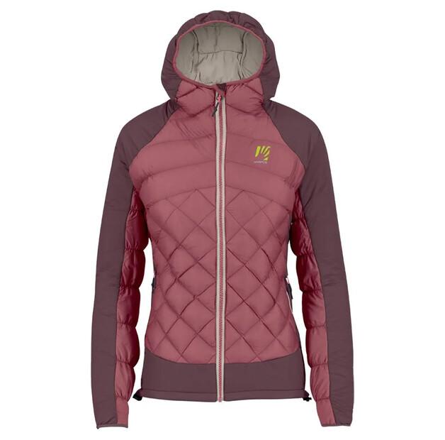 Karpos Куртка Lastei Active Plus