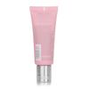 MOLTON BROWN Delicious Rhubarb & Rose Hand Cream