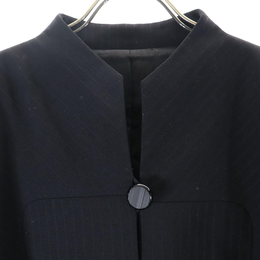 Givenchy ensemble one piece black Jacket Women Used