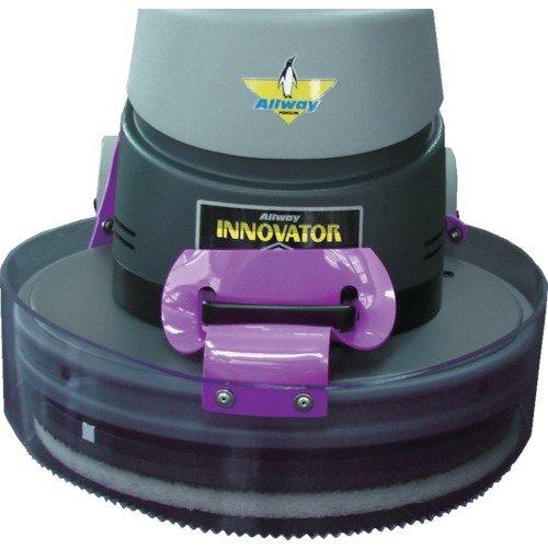 

Penguin Wax Polisher Innovator 15D/17D 9166