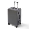Mingdou 26-inch Hardshell Rolling Luggage