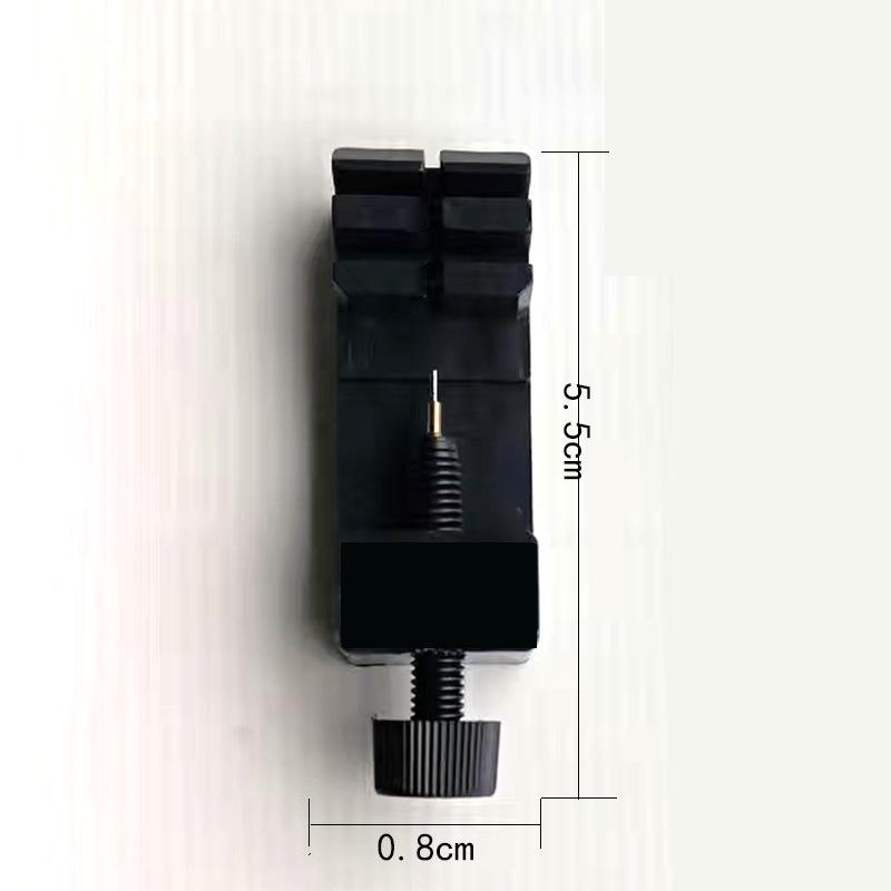 

Мужской съемный браслет с узором дракона: Элегантный и высококлассный подарок для пары на Рождество