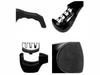 Three-phase 3-in-1 Knife Sharpener (144) / 120 Gab_A