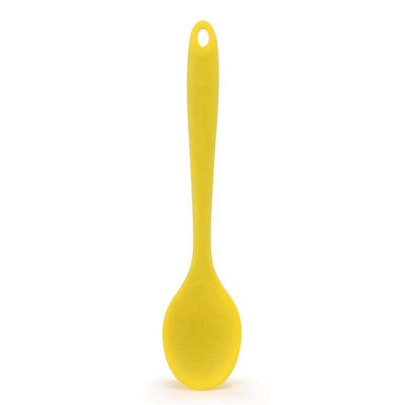 Versatile Small Serving Spoons