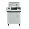 SUNWOOD DMT520 Commercial Multi-Media Shredder CN plug (adapter included)