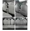 2026 BYD Yuan PLUS 3rd Gen All-Season Leather Seat Cover