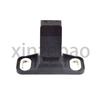 4478850214 New Bracket for Mercedes Benz V-class Vito