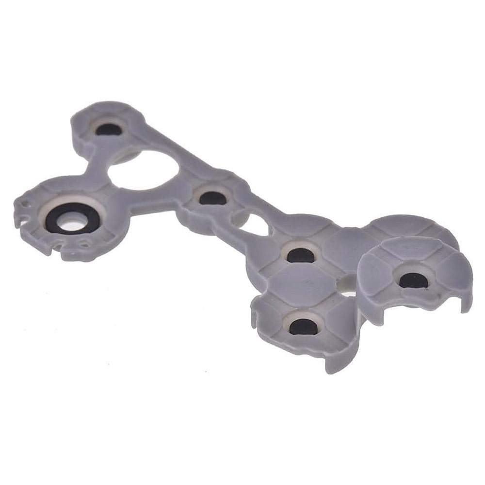 Conductive Rubber Pad for xbox One Controller Buttons Repair Replacement Part