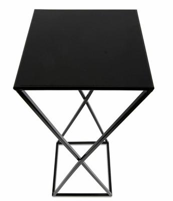 Decorative Items – Metal Crafts