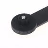 Fahrrad Einbau Spanner Fahrrad Innenlager Kurbel Werkzeug Fahrrad Reparaturwerkzeuge Mountainbike Demontagewerkzeuge Für Shimano