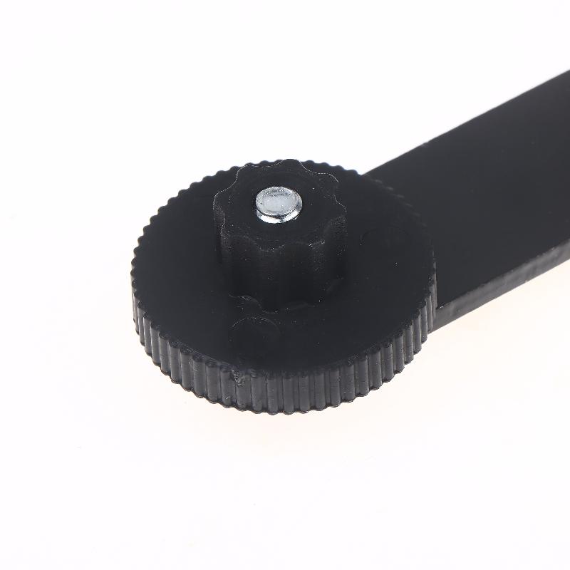 Fahrrad Einbau Spanner Fahrrad Innenlager Kurbel Werkzeug Fahrrad Reparaturwerkzeuge Mountainbike Demontagewerkzeuge Für Shimano