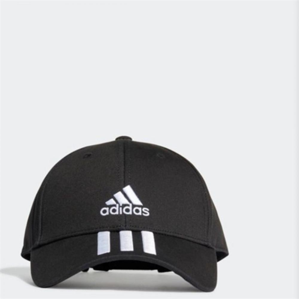 

Adidas Бейсболка ADIDAS NC10 3S Хлопок FK0894 8022044