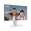 MSI PRO MP2412W 23.8" LED VA FullHD 100Hz