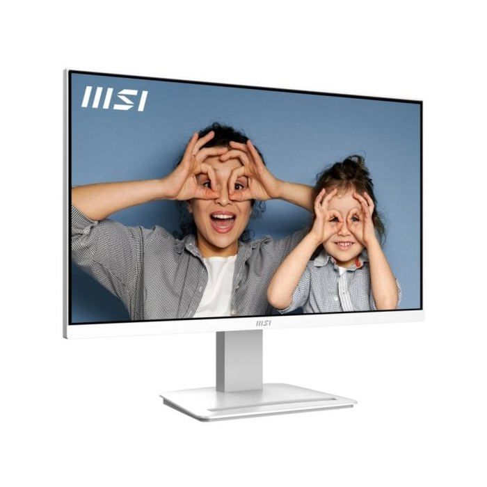 MSI PRO MP2412W 23.8" LED VA FullHD 100Hz