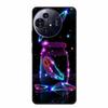 For TCL 50 Pro NxtPaper 5G Case Luxury TPU Soft Silicone Back Cover Phone Cases for T803E T803D Protective Lovely Bumper Coque