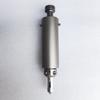 CNC Marking Pen Marker Tool for Marking Word or Pattern On Cloth Leather Foam Corrugated Board Etc