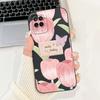 For Samsung Galaxy A12 Case Cute Cats Butterfly Soft Silicone Phone Cases For Samsung A12  A 12 GalaxyA12 ShockProof Back Cover