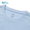361° Boys' Quick-Dry Breathable Cartoon Sport T-Shirt