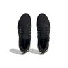 X_PLRBOOST Adidas 'Černá Bílá' ID9432